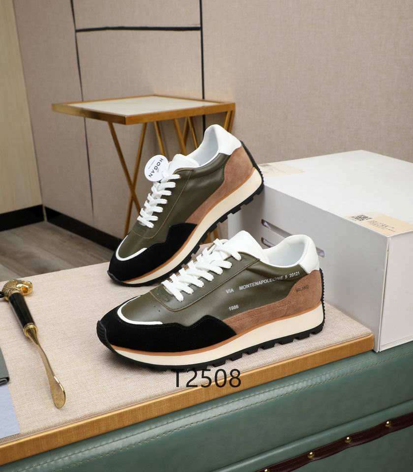 HOGAN shoes 35-41 h0802